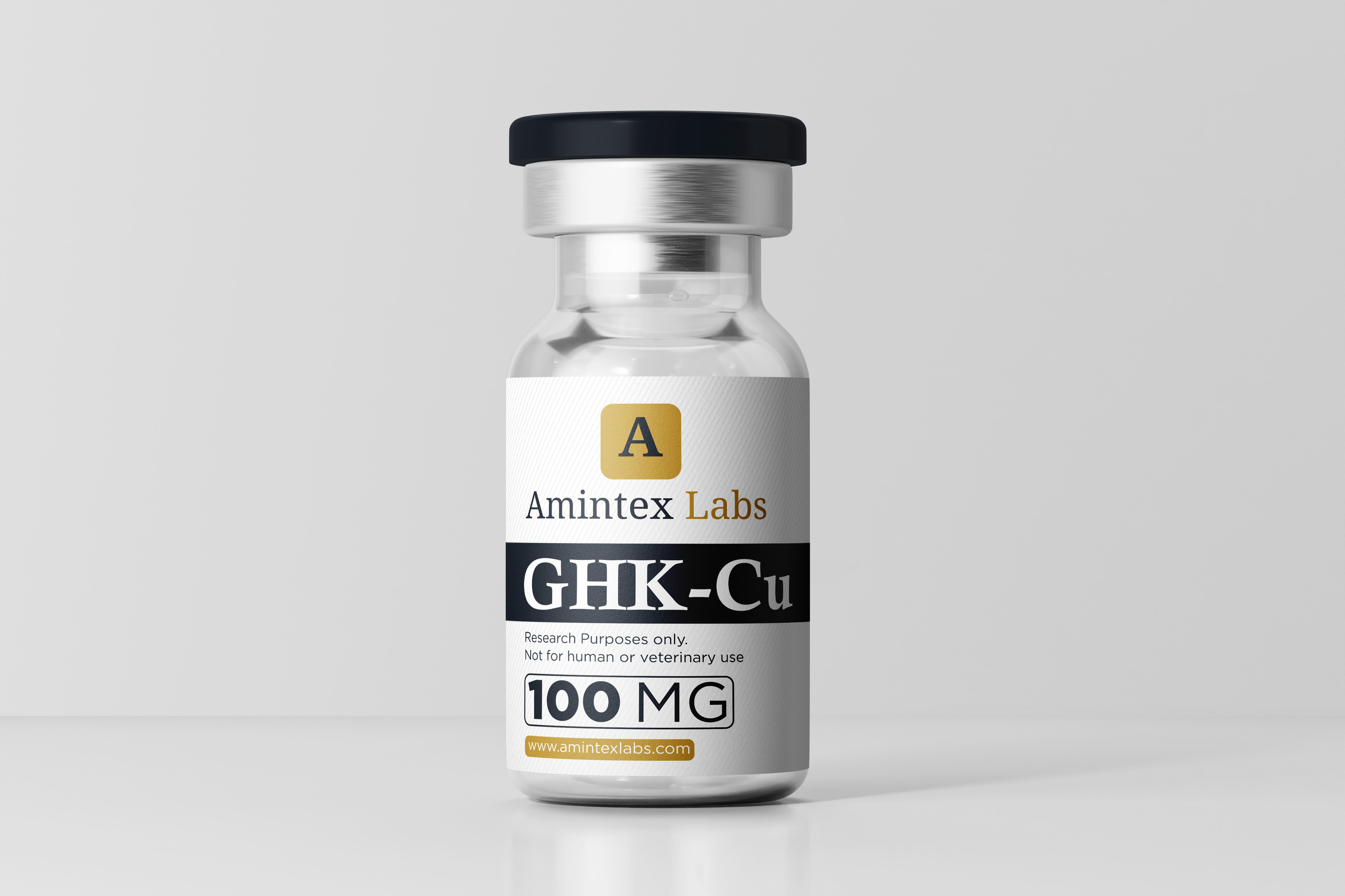 ghk cu shots GHK-Cu Fighting Fatigue Understanding Malabsorption Syndrome: A Pack Size:10 bottles
